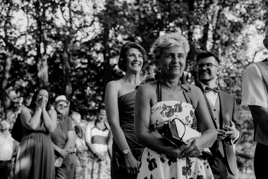 ślub w plenerze, wesele w stodole, rustykalne wesele, rustykalny ślub, lmfoto, wesele pod chmurką, castle party, wesele w plenerze, ślub plenerowy