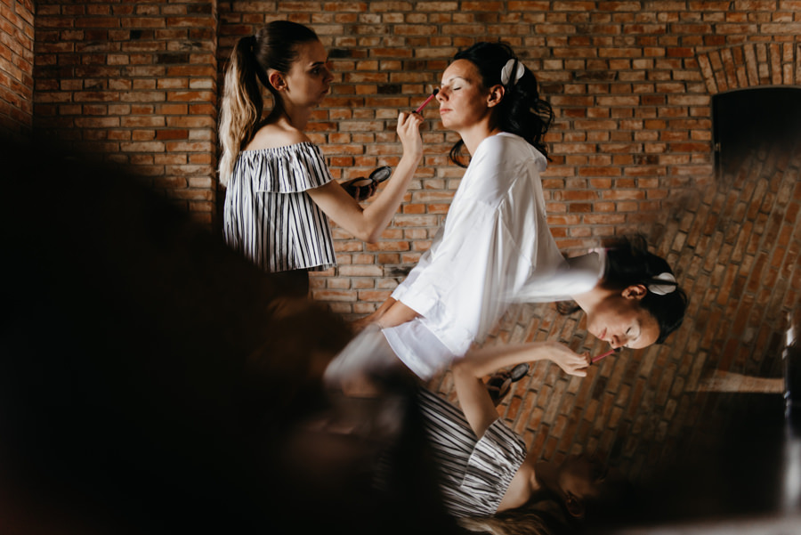  ślub w plenerze, wesele w stodole, rustykalne wesele, rustykalny ślub, lmfoto, wesele pod chmurką, castle party, wesele w plenerze, ślub plenerowy