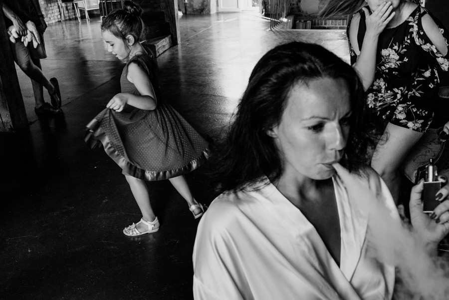 ślub w plenerze, wesele w stodole, rustykalne wesele, rustykalny ślub, lmfoto, wesele pod chmurką, castle party, wesele w plenerze, ślub plenerowy