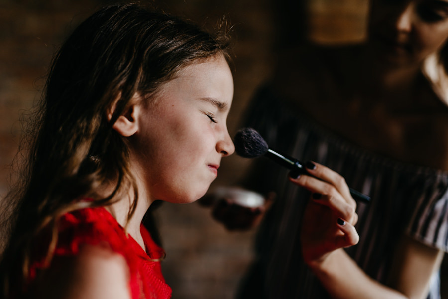 ślub w plenerze, wesele w stodole, rustykalne wesele, rustykalny ślub, lmfoto, wesele pod chmurką, castle party, wesele w plenerze, ślub plenerowy