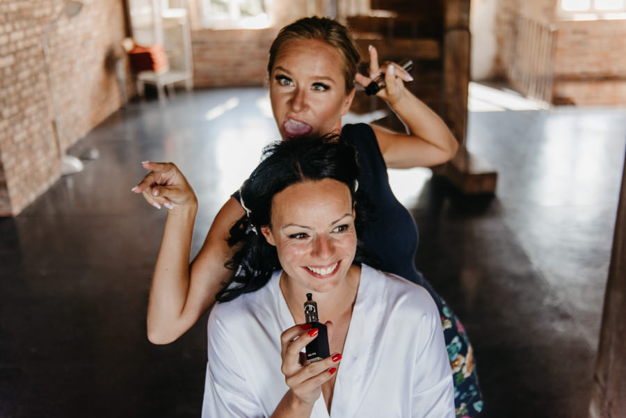 ślub w plenerze, wesele w stodole, rustykalne wesele, rustykalny ślub, lmfoto, wesele pod chmurką, castle party, wesele w plenerze, ślub plenerowy