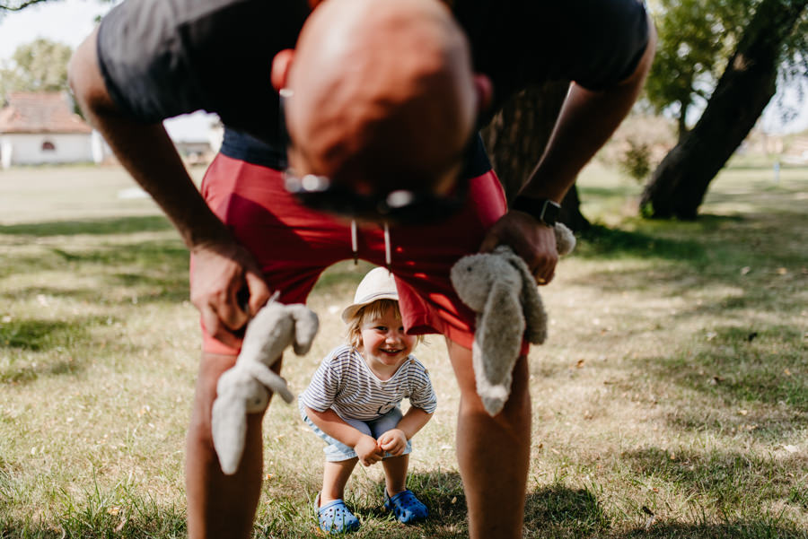 ślub w plenerze, wesele w stodole, rustykalne wesele, rustykalny ślub, lmfoto, wesele pod chmurką, castle party, wesele w plenerze, ślub plenerowy