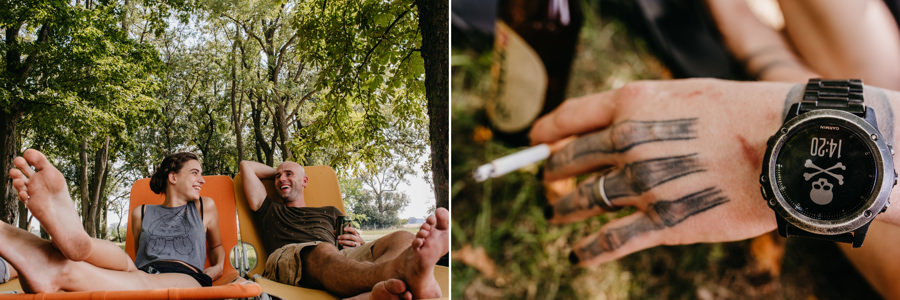 ślub w plenerze, wesele w stodole, rustykalne wesele, rustykalny ślub, lmfoto, wesele pod chmurką, castle party, wesele w plenerze, ślub plenerowy