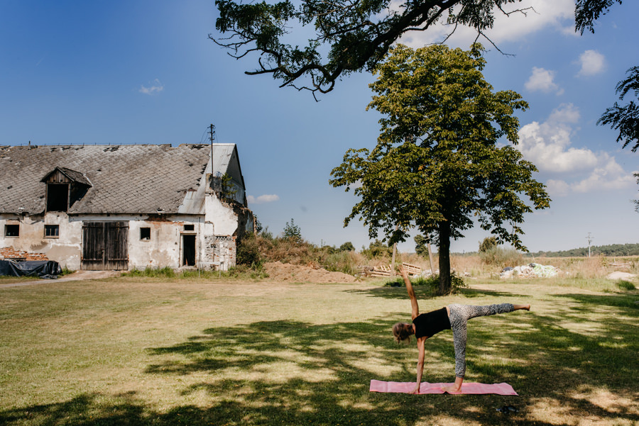 ślub w plenerze, wesele w stodole, rustykalne wesele, rustykalny ślub, lmfoto, wesele pod chmurką, castle party, wesele w plenerze, ślub plenerowy