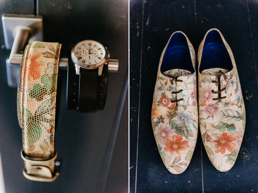 ślub w plenerze, wesele w stodole, rustykalne wesele, rustykalny ślub, lmfoto, wesele pod chmurką, castle party, wesele w plenerze, ślub plenerowy