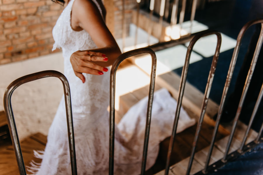 ślub w plenerze, wesele w stodole, rustykalne wesele, rustykalny ślub, lmfoto, wesele pod chmurką, castle party, wesele w plenerze, ślub plenerowy