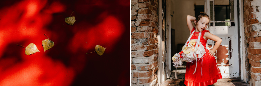 ślub w plenerze, wesele w stodole, rustykalne wesele, rustykalny ślub, lmfoto, wesele pod chmurką, castle party, wesele w plenerze, ślub plenerowy