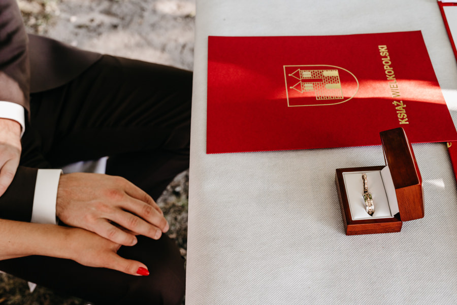 ślub w plenerze, wesele w stodole, rustykalne wesele, rustykalny ślub, lmfoto, wesele pod chmurką, castle party, wesele w plenerze, ślub plenerowy