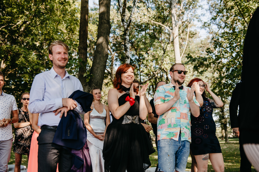 ślub w plenerze, wesele w stodole, rustykalne wesele, rustykalny ślub, lmfoto, wesele pod chmurką, castle party, wesele w plenerze, ślub plenerowy