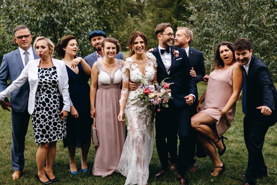 stodoła wszystkich świętych