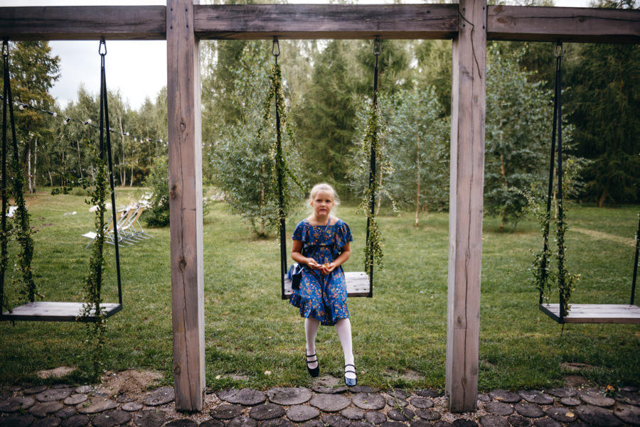 stodoła wszystkich świętych wesele, impreza, pogaduchy, slow wedding, chillout strefa