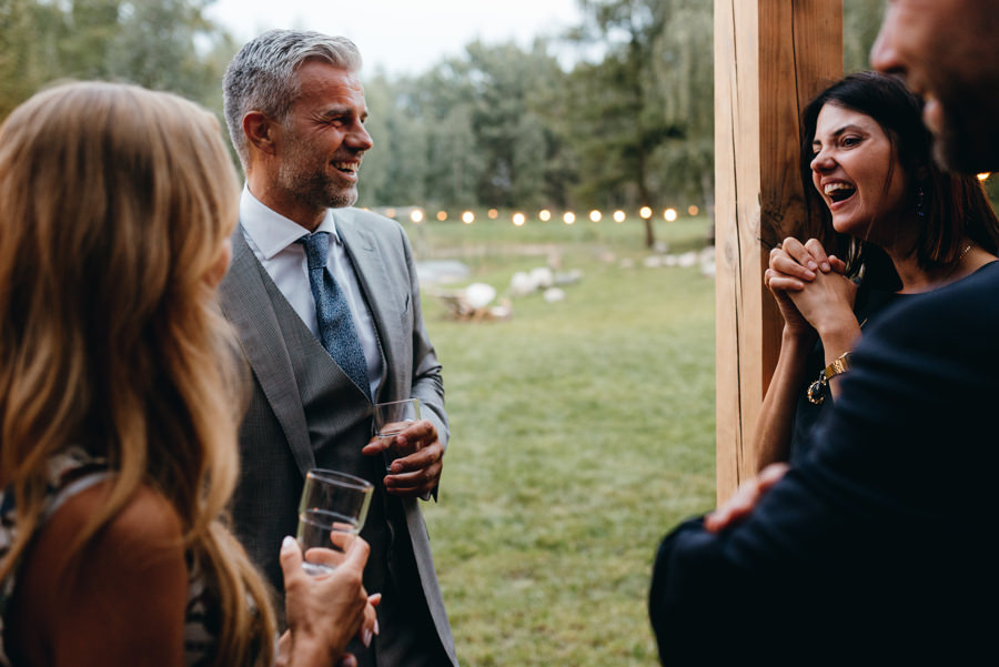 stodoła wszystkich świętych wesele, impreza, pogaduchy, slow wedding, chillout strefa