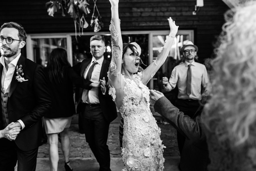 stodoła wszystkich świętych wesele, tańce hulańce, impreza