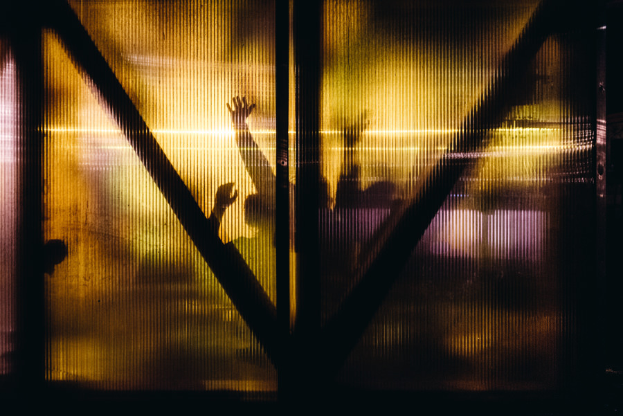 stodoła wszystkich świętych wesele