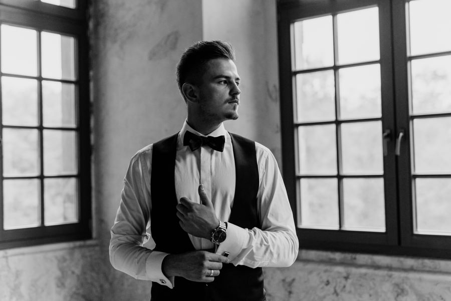 opactwo cystersów, sesja ślubna, sesja plenerowa, plener ślubny, lmfoto