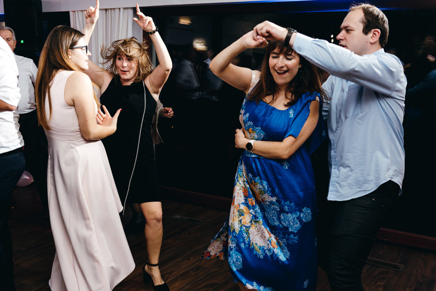 dwór kociołek wesele, sala weselna w Dobczycach, 