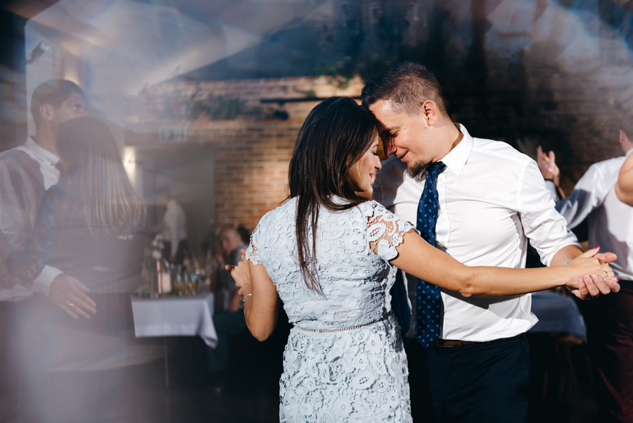 dwór kociołek wesele