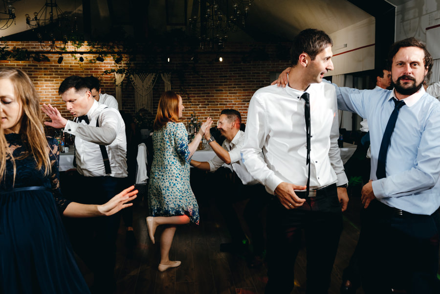 dwór kociołek wesele, sala weselna w Dobczycach