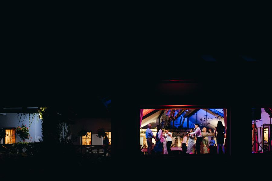 dwór kociołek wesele, sala weselna w Dobczycach