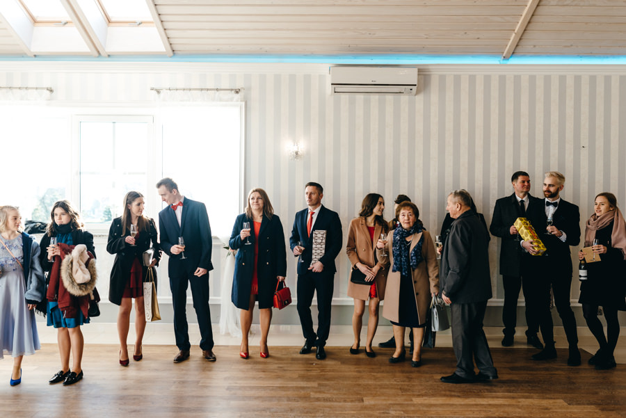 Hotel Panorama Garden, wesele, reportaż ślubny, Fotograf Bochnia