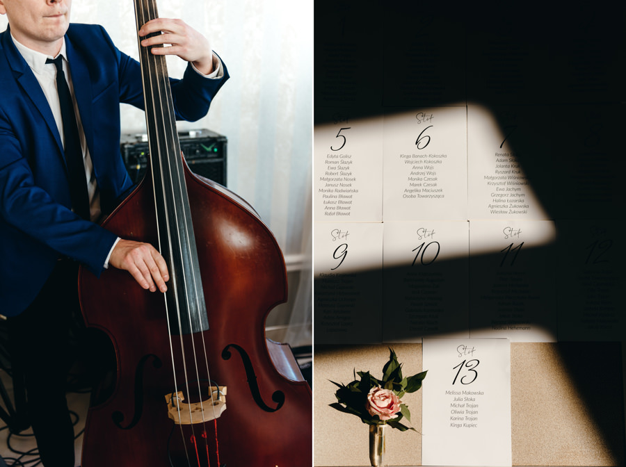 Hotel Panorama Garden, wesele, reportaż ślubny, Fotograf Bochnia