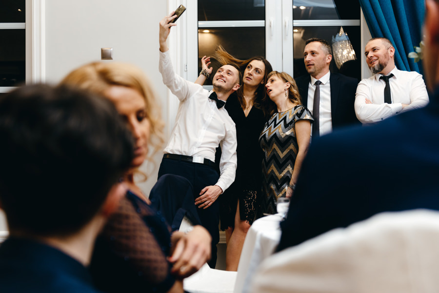 hotel panorama garden, wesele, reportaż ślubny