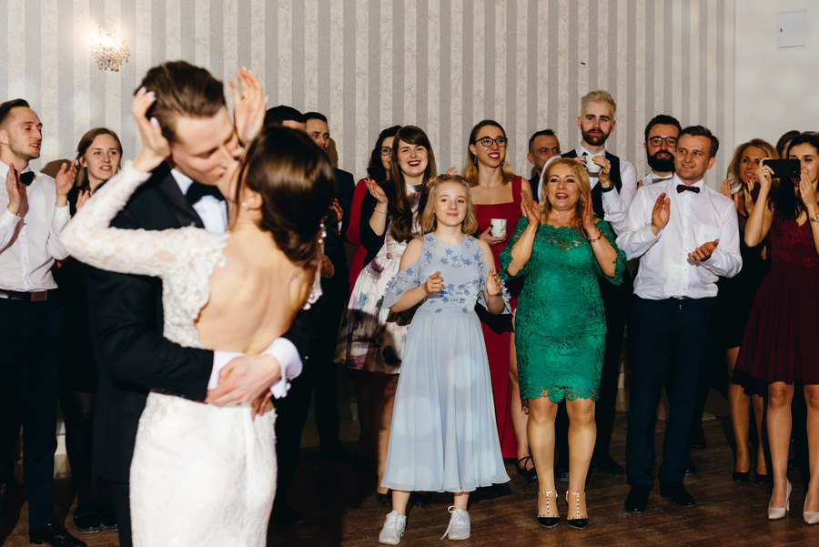 hotel panorama garden wesele, wesele w nowym wiśniczu