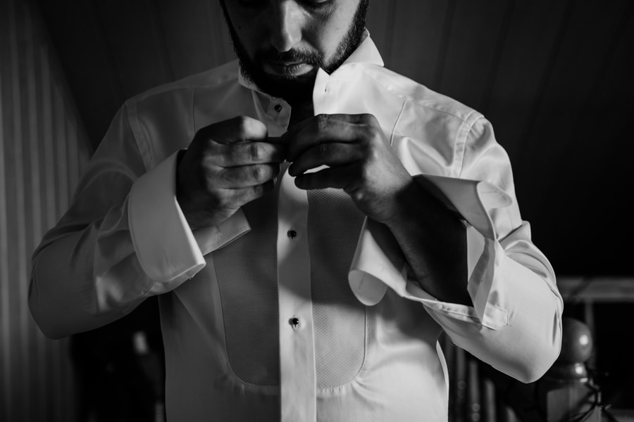 folwark zalesie, sesja ślubna, reportaż ślubny, sukienka, panna młoda, pan młody, wesele z pięknym widokiem