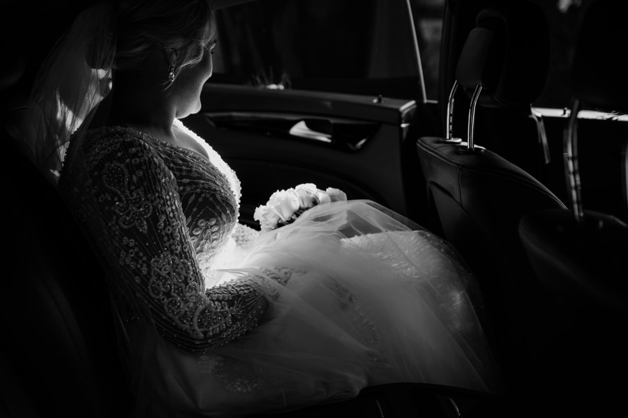 folwark zalesie, sesja ślubna, reportaż ślubny, sukienka, panna młoda, pan młody, wesele z pięknym widokiem