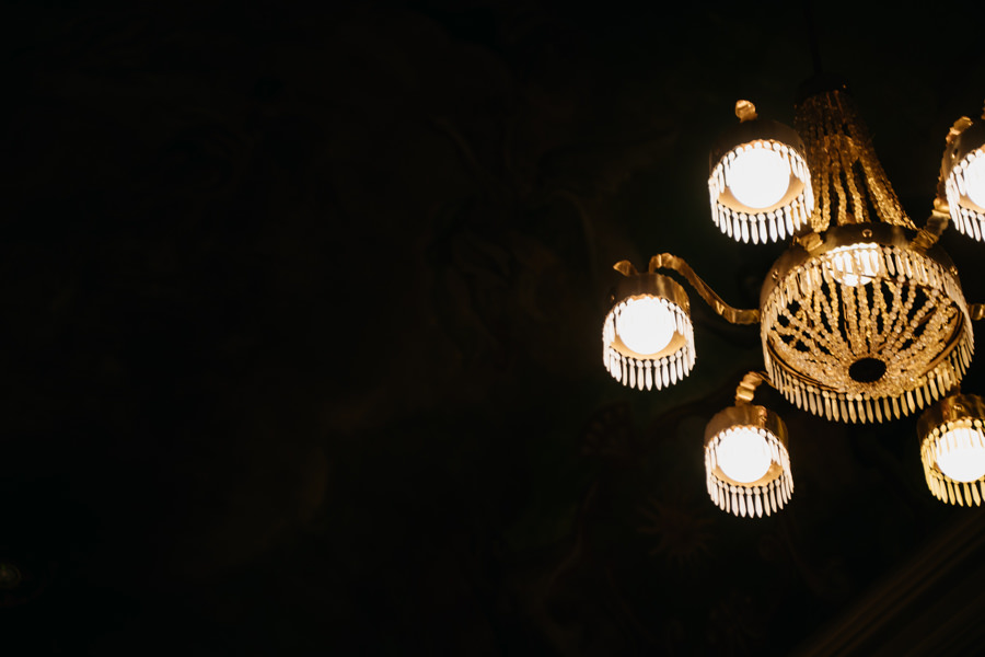 folwark zalesie, sesja ślubna, reportaż ślubny, sukienka, panna młoda, pan młody, wesele z pięknym widokiem