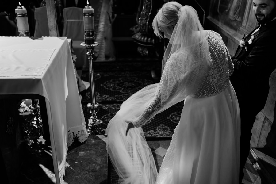 folwark zalesie, sesja ślubna, reportaż ślubny, sukienka, panna młoda, pan młody, wesele z pięknym widokiem