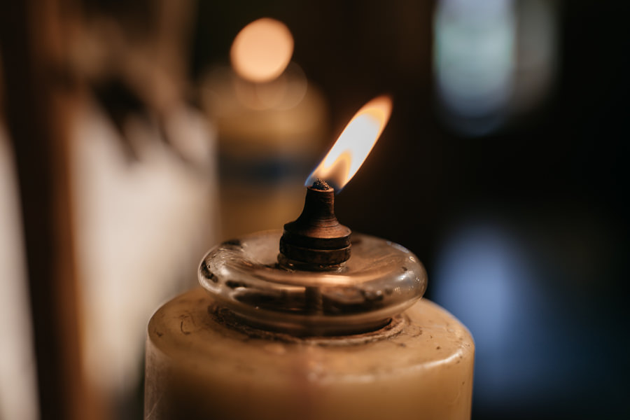 folwark zalesie, sesja ślubna, reportaż ślubny, sukienka, panna młoda, pan młody, wesele z pięknym widokiem