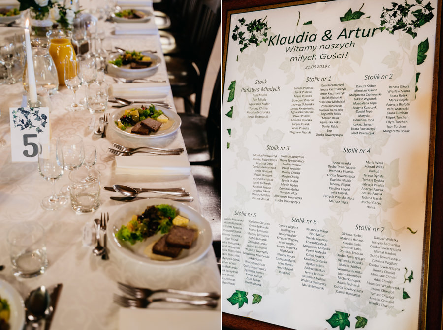 folwark zalesie, sesja ślubna, reportaż ślubny, sukienka, panna młoda, pan młody, wesele z pięknym widokiem