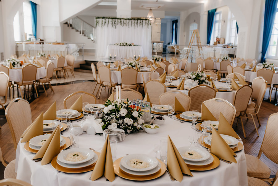 hotel panorama nowy wiśnicz wesele, sale weselne w małopolsce