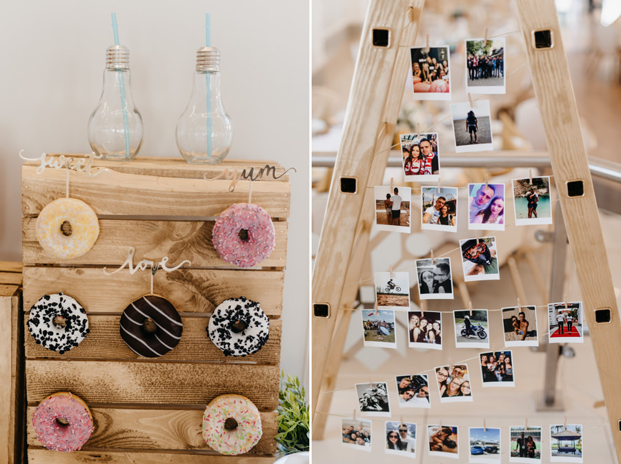 hotel panorama nowy wiśnicz wesele, sale weselne w małopolsce