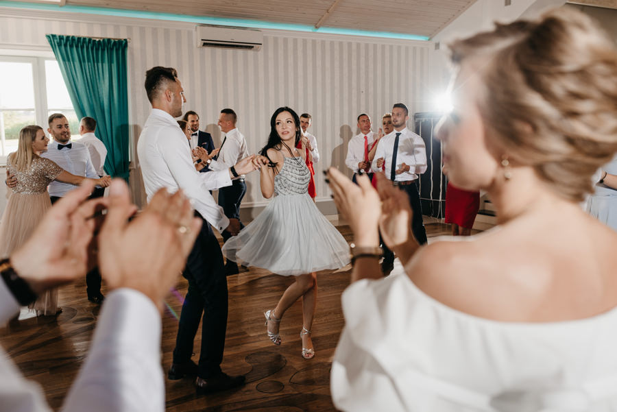 hotel panorama nowy wiśnicz wesele, sale weselne w małopolsce