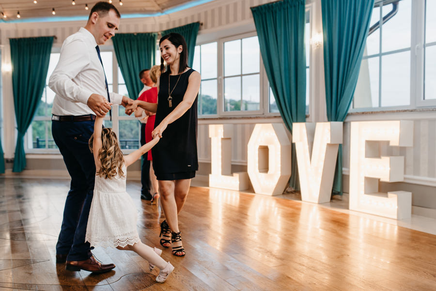 hotel panorama nowy wiśnicz wesele, sale weselne w małopolsce