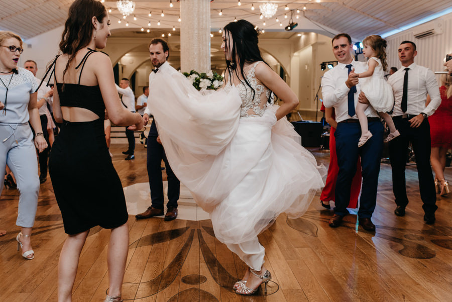 hotel panorama nowy wiśnicz wesele, sale weselne w małopolsce