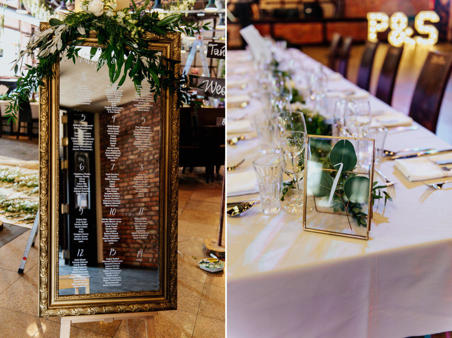 sale weselne w Krakowie, wesele w Krakowie, sale weselne w małopolsce, stara zajezdnia Kraków