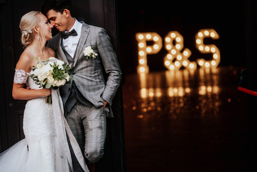 sale weselne w Krakowie, wesele w Krakowie, sale weselne w małopolsce, stara zajezdnia Kraków