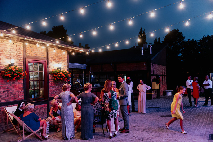 sale weselne w Krakowie, wesele w Krakowie, sale weselne w małopolsce, stara zajezdnia Kraków