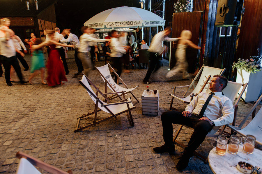 sale weselne w Krakowie, wesele w Krakowie, sale weselne w małopolsce, stara zajezdnia Kraków