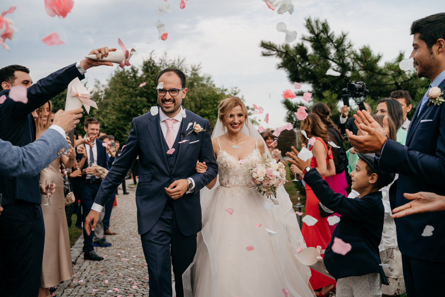 chochołowy dwór, ślub klasyczny, eleganckie miejsce na przyjęcie ślubne, międzynarodowe wesele