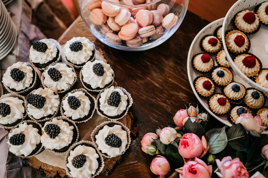 chochołowy dwór, ślub klasyczny, eleganckie miejsce na przyjęcie ślubne, międzynarodowe wesele