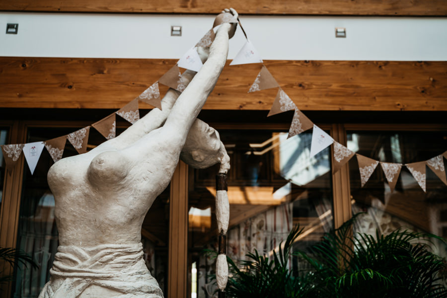 chochołowy dwór, ślub klasyczny, eleganckie miejsce na przyjęcie ślubne, międzynarodowe wesele