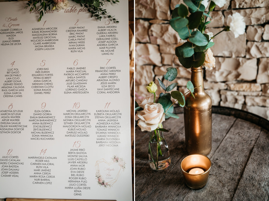 chochołowy dwór, ślub klasyczny, eleganckie miejsce na przyjęcie ślubne, międzynarodowe wesele