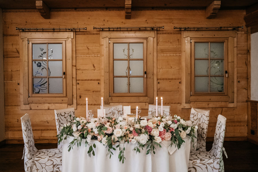 chochołowy dwór, ślub klasyczny, eleganckie miejsce na przyjęcie ślubne, międzynarodowe wesele