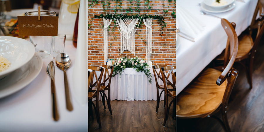 dwór kociołek wesele, wesele w Dobczycach, sale weselne w małopolsce