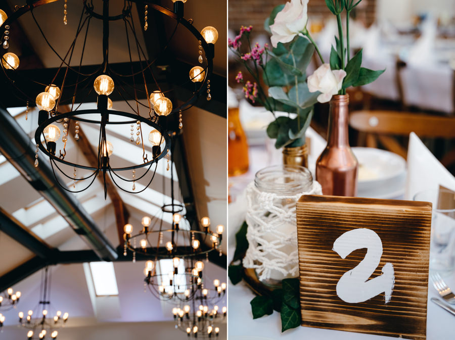 dwór kociołek wesele, wesele w Dobczycach, sale weselne w małopolsce