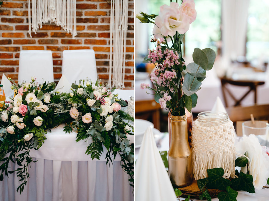 dwór kociołek wesele, wesele w Dobczycach, sale weselne w małopolsce